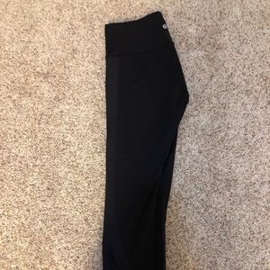 Lululemon Leggings SIZE 8 NEW